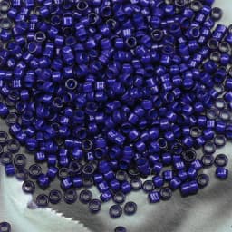 2.5mm 14g Small Japanese Beads Luster Colorful Small Craft Beads Charm For Jewelry Making Necklace Bracelet Diy Accessories