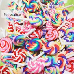 1:12 Doll House Decration Accessories Mini Food Coffee Drink Ice Cream Wine Cup Bottle