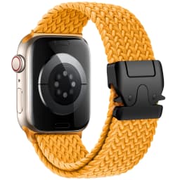 Parachute Straps for Apple Watch Ultra 4 3 Band 49mm 46mm 42mm 45mm 44mm Braided bracelet correa iWatch Series 12 11 10 9 8 SE 7