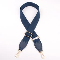 130cm Nylon Ethnic Wind Handbags Strap Shoulder Bag Strap Belts For Bags Adjustable Replacement Bag Handles Bag Accessories