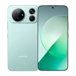 China Version New Honor Magic 9 Super Edition 6.81'' OLED 120Hz Snapdragon8 Elite Gen5 200MP 11000Mah 80W Charger NFC OTA Google