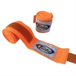 2PCS 1.75M/3M cotton Boxing Hand Wraps High Elasticity Sports Sanda Muay Thai Hand Wraps for Boxing bandage wrist protector