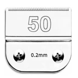 3F,4F,5F,7F,9#,10#,30#,40#,50# Professional Pet Dog Clipper Blade For Most Andis,Oster A5,Wahl KM Animals Clippers