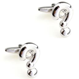 28 Styles Enamel Metal Knots Cufflinks Men Clip Flower Horse Shoe Cuff Links 1 Pair