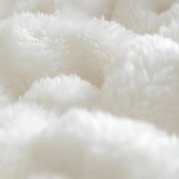 3D Bubble White Plush Blanket Textured Flannel Fleece Soft Warm Cozy Couch Throw Blanket Gift Plaid - Soft Throw Blankets