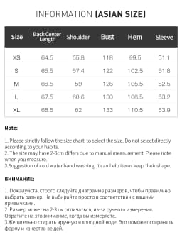 FSLE Autumn 2025 Women's Drop Shoulder Sweatshirt - Textured Open Front Relaxed Fit Casual Layer Loose Knit Top