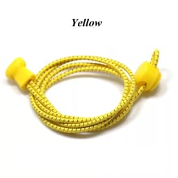 Reflective Elastic Shoelaces Stretching Lock Shoe Laces Brand No Tie Shoelace Outdoor Sneaker Lace Shoe Accessories Lacets T2