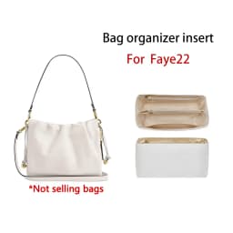 Bag Chain For Coach Evelyn34 Durable Exquisite High-end Fashion Gift Beautiful Diy Chain Alloy Bag Decoration Bag Accessories