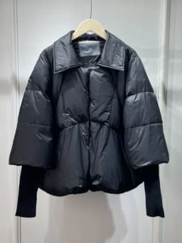 Janveny Large Real Silver Fox Fur Collar 2026 White Duck Down Jacket Women Winter Luxury Puffer Coat Oversize Feather Outwear