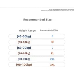 Winter Thickened down Cotton Jacket Men's Long Coat Couple Outerwear over Knee Ultra-Long Student Men Women Outerwear