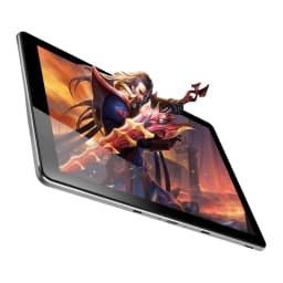 10.1 INCH 4GB RAM 64GB ROM WINDOWS 10 Tablet PC DS102 Tablet PC Z8300 CPU Quad Cores Dual Cameras WIFI