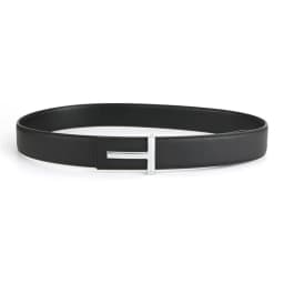 High Quality Business Men Belt Luxury Brand Designer Famous Belts For Men Jeans Strap Metal Buckle Belt Male