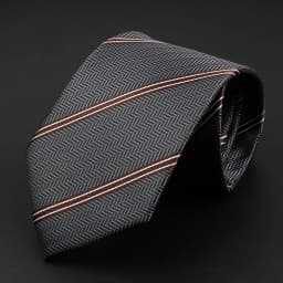 New Design Wedding Men Tie Wine Red Brown Green Striped Dots Neckties Men Business Dropshipping Groom Collar Accessories Gift
