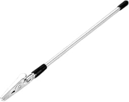 Easy Install Bracelet Fasteners Tool,Release Hand Bracelet Helpers,Jewelry Assistance Fastener Tool for Bracelet Linking Tool