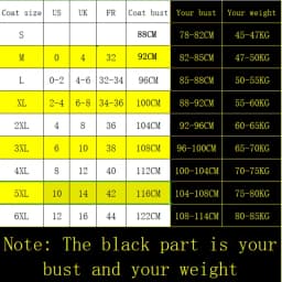 100% Natural Fur Jacket Real Fur Coat Winter Jacket Women Natural Fox Fur Luxury Fashion 50cm Short Jacket Wholesale Hot 2022