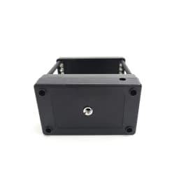 High Sensitivity Multifunctional for Shooting Speed Meter Ball Velocity Energy Measurement Shooting Chronograph Bullet Speed