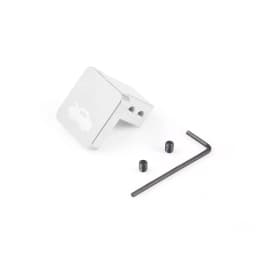 Car Hood Release Latch Handle Repair Kit Auto Accessories Engine Cover Lock for Honda for Civic 1996-2011