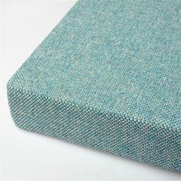 Bed Extender Headboard Pillow, Mattress Gap Filler, Closed Gap Between Mattress Headboard and Wall Bed Cushion, Sofa Pad
