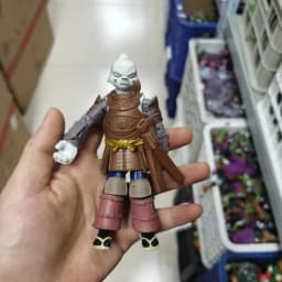Playmates Teenages Mutant Ninja Turtles Leonardo Raphael Splinter Shredder Joint Movable Doll Anime Villain Figures Model Toys