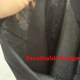 New Korean Summer Female Elegant A-line Skirts Lady Designer High Waist Thin Skirts Girls Fashion Solid Mid-Long Dress