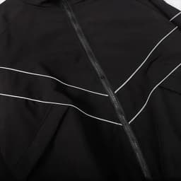Hip Hop Varsity Jacket Men High Street Patchwork Color Block Windbreaker Outerwear Coats Spring Autumn Thin College Jackets Male