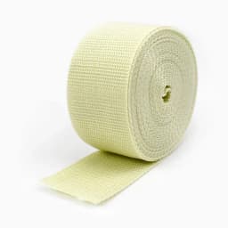 5M 20-50mm Webbing Tape for Bag Strap Backpack Shoulder Ribbon Tapes Safety Belt Band Clothes Bia Binding DIY Sewing Accessories