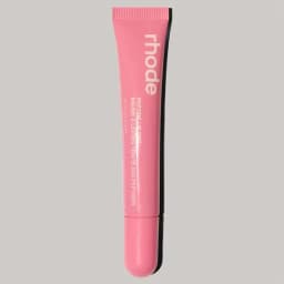 Rhodeskin Spring Lip Gloss Lip Balm Smoothing Lipstick Lines Lasting Nourishing Women Daily Care Makeup Moisturizer Blush Girl