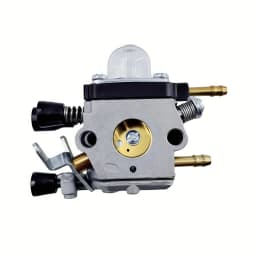Carburetor for Stihl BG85 SH85 BG45 BG46 BG65 SH85 SH55 BG55 Leaf Blower Zama C1Q-S68 Carb Replace 4229 120 0606