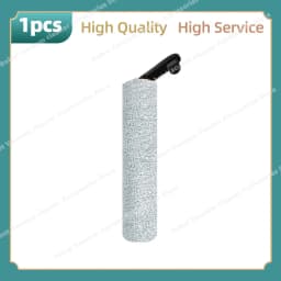 Compatible For Dreame G10 Pro Parts Main Roller Brush Hepa Filter Replacement Accessories