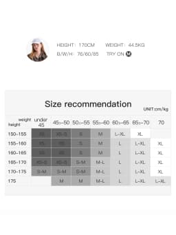 FSLE Women's Fur-Lined Down Parka with Wool Blending Mid-Length Winter Jacket for 2025 Winter New Arrival Long Hooded Jacket