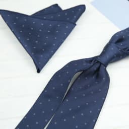 2pcs Neck Ties Set New Arrival Wine Red Striped Neckties Formal Business Khaki Dots Floral Pocket Square Wedding Shirt Cravat