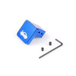 Car Hood Release Latch Handle Repair Kit Auto Accessories Engine Cover Lock for Honda for Civic 1996-2011