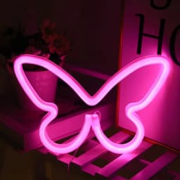 LED Night Light Neon Rainbow Cloud USB or Battery Love Pride Bedroom Living Room Wedding Party Decoration Birthday Gift lamp