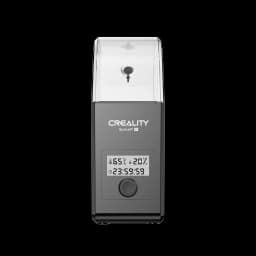 Creality New 1KG Filament Dry Box Space Pi SE Adjustable Temperature 45℃-65℃ Hot-Air Heating 0-24h Setting