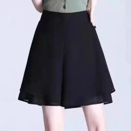 Thickened Winter down Cotton Pants High Waist Straight Leg Loose Fit Warm Fashionable Outdoor Wear for below 40 Degrees Cold