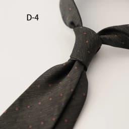New 8cm Trendy Gentlemen Formal Striped Neck Ties For Men Luxury Red Floral Silky Neckties Wedding Groom Suit Accessories Cravat