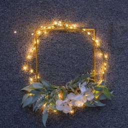 300LED Christmas Fairy Lights String Tree Branch Garland Lighting Holiday Ornaments Party Room Decorations for Christmas Tree