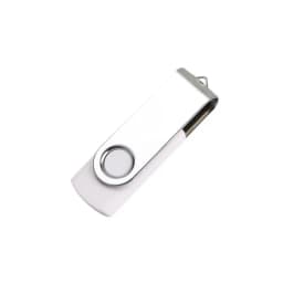Custom Logo USB Key Shape Pendrive Metal Memory Stick 4GB 8GB 16GB 32GB 64GB Usb Flash Drive Pen Drive Flash Usb Disk Pen Drive