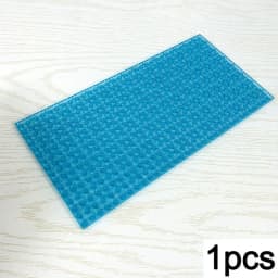 Building Block Part 10Pcs MOC Pillars Bricks 2X2X10 Support Baseplate Bridge Pillar Girder Bracket Column Toys Compatible 95347