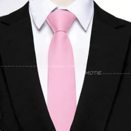 Mens Ties 6cm Classic Polyester Handmade Skinny Neck Tie For Wedding Casual Neckties Suits Soild Color Print Necktie Cravat Gift