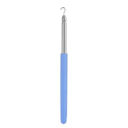 1Pc Bracelet Clasp Helper Tool Bracelets Jewelry Wearing Tools Bracelet Fastening Helper Plier Clip Quick Donning