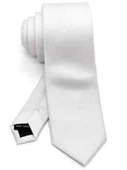 Tie For Men Formal Skinny Size Neckties Classic Men's Solid Colorful Wedding Ties 6cm Groom Gentleman Narrow gravata