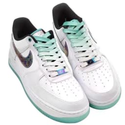 High Quality Gradient Color Shoelaces 120/140/160cm High-top Canvas Sneakers Basketball Shoes Laces Strings