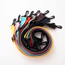 Multi-function Shoulder Strap Water Bottle Pouch Strap Replacement Adjustable Strap for Handbag Crossbody Bag Belts