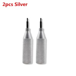 Car Mechanics Tool ECU Cover Open Tool For Car ECU Uncover Tool Car Repair Tool