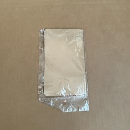 2/10 Pcs Wig Caps Hair Nets Weave Hairnets Wig Caps Stretch Mesh Caps Stocking Caps Making Wigs Free Size
