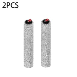 For Eufy Omni E25 E28 Accessories Main Brush Filter Dust Bag Roller Mop