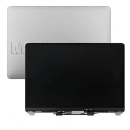 Screen Applicable For 13.3" A1466 A1932 A2179 A2337 A1706 A1708 A1989 A2159 A2251 A2289 A2338 LCD Screen Display Replace