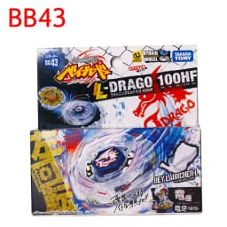 Takara Tomy BB28 BB43 BB59 BB69 BB88 BB99 BB104 BB105 BB106 BB108 BB113 BB118 BB122 BB124 BB126