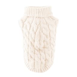 Warm Knitted Sphynx Cat Sweater Winter Pet Clothes for Cats Mascotas Clothing Katten Kedi Kitten Puppy Pullovers Ropa Para Gatos